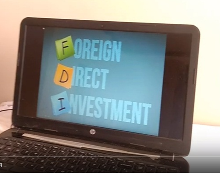 http://study.aisectonline.com/images/International Business.png